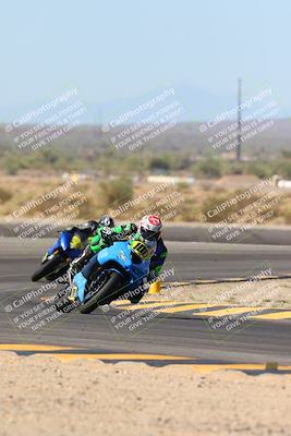 media/Oct-20-2024-CVMA (Sun) [[d4a3dff211]]/Race 3-Amateur Supersport Middleweight/